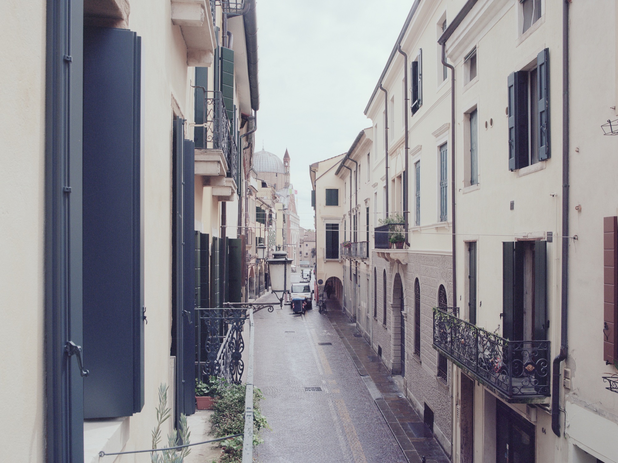 房子丨意大利丨vianellogasparin-38