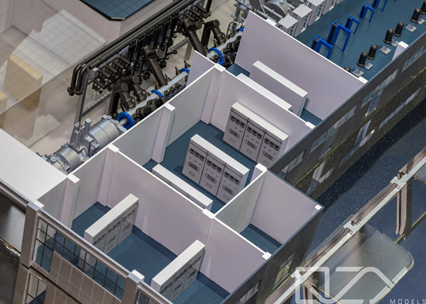 China Spallation Neutron Source-2