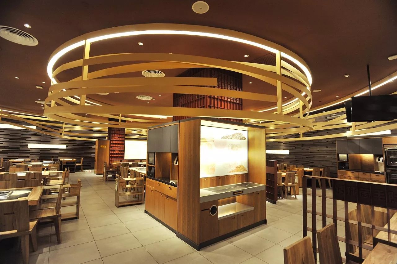 激流而上的纤夫精神-13