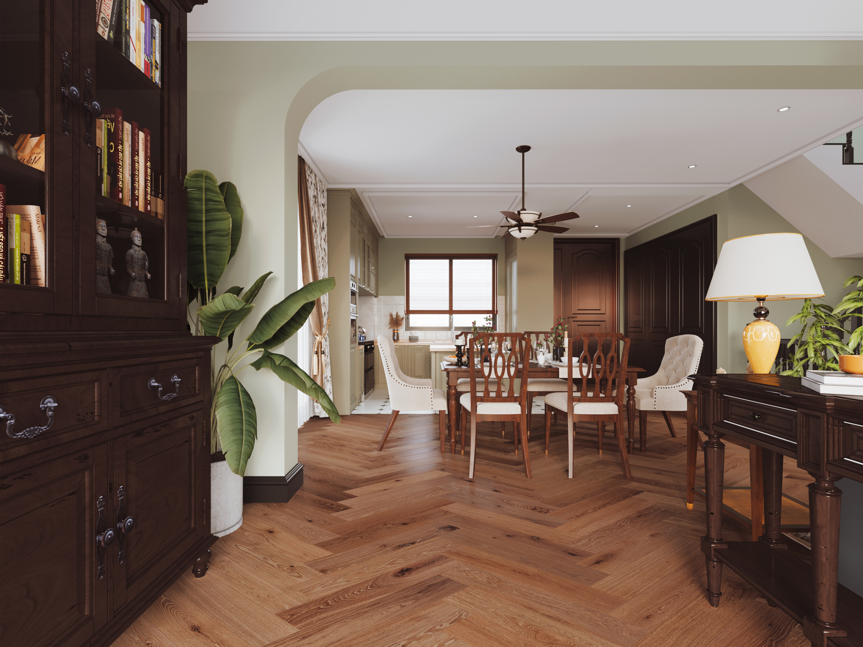 团队近期作品-19