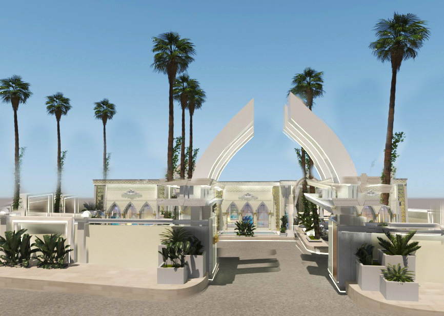 #EXTERIOR_PARTY_PALAC-10