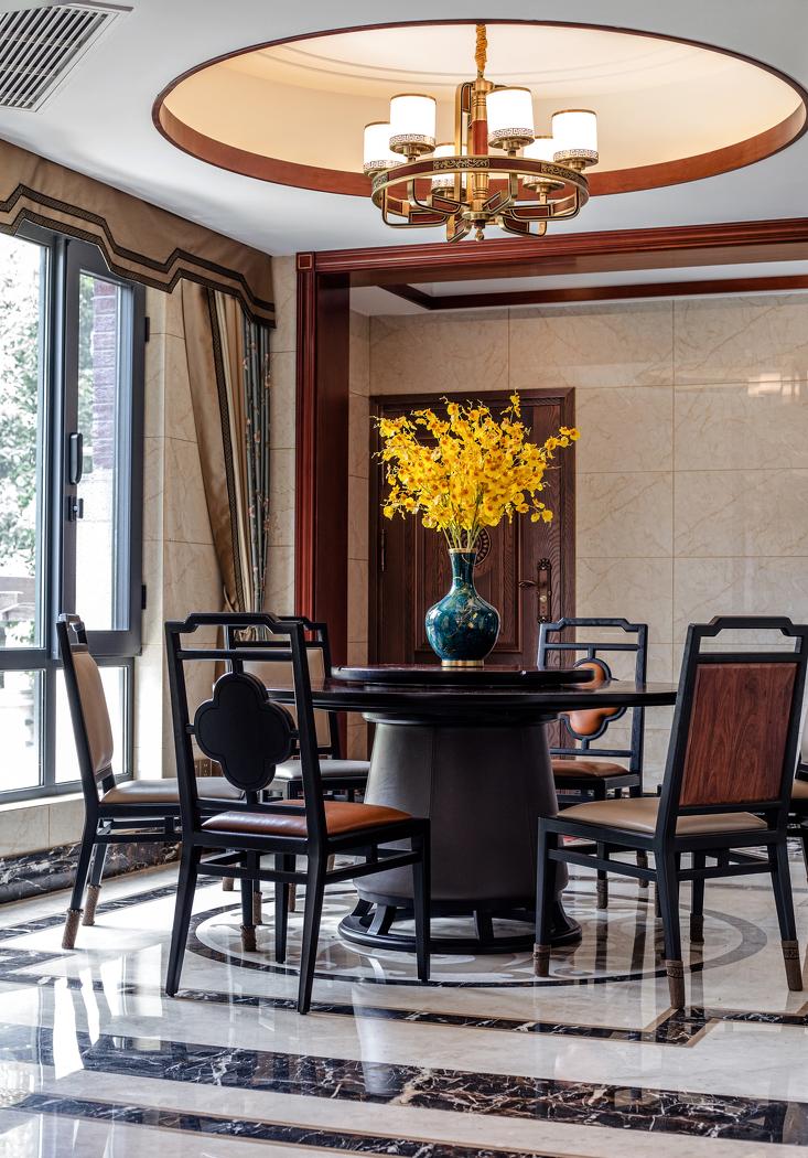 
在湛湛的日光下，抒写一段锦瑟年华 -7