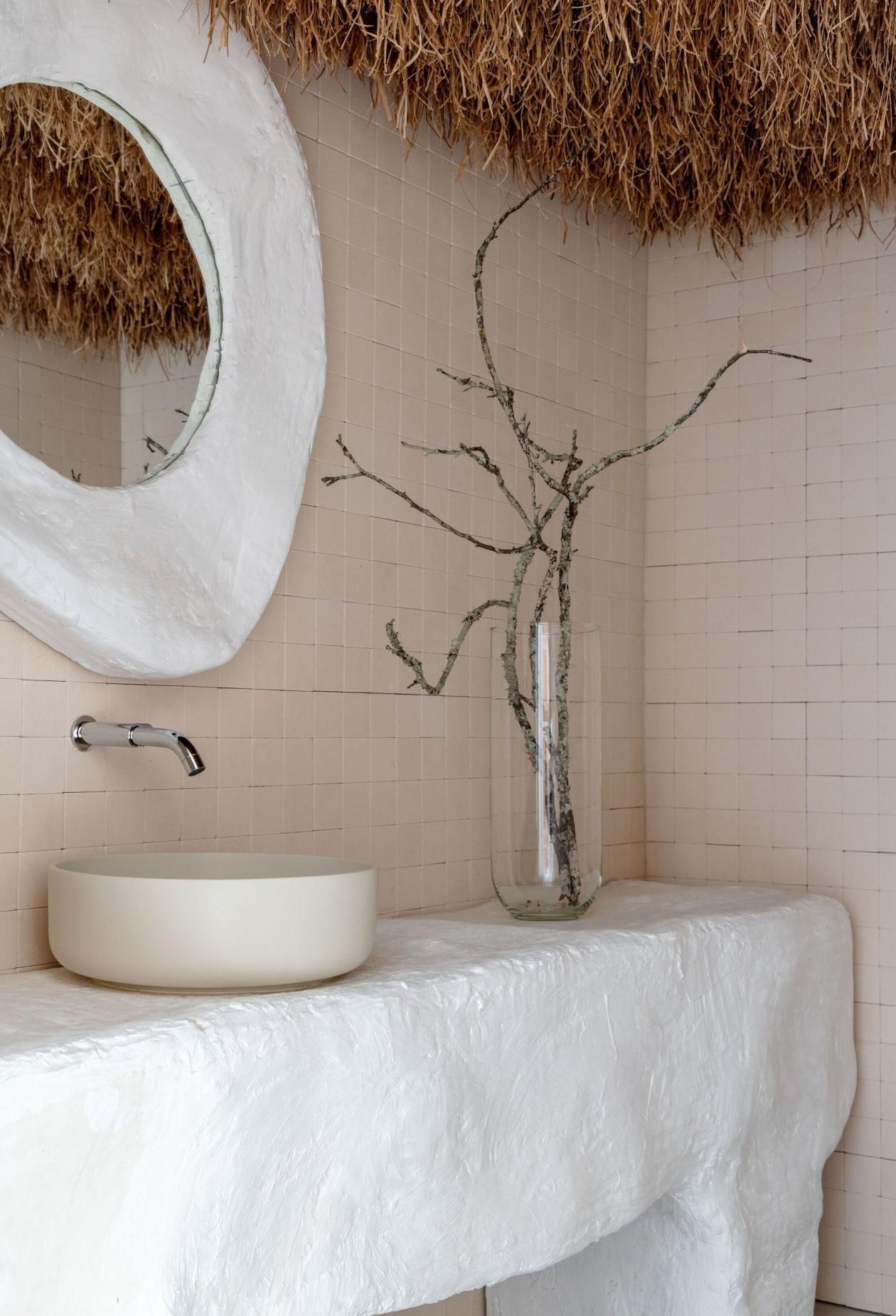 Studio Guilherme Garcia丨Tempo House-16