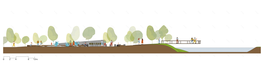 The Orchestra Park · SoBA(华宵丝竹滑板公园)丨中国江苏-51