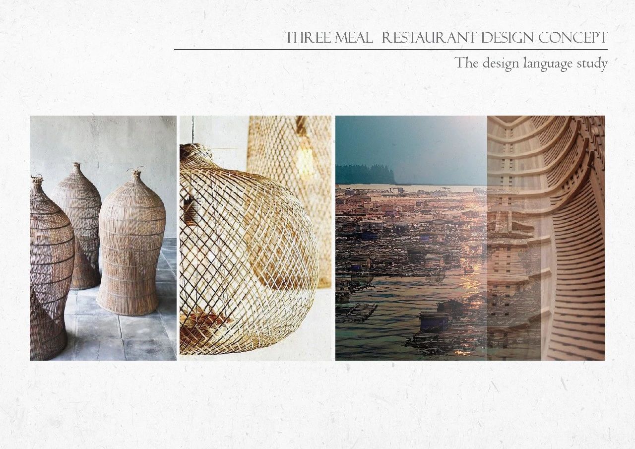 广州南沙金茂万豪酒店丨中国广州丨PLD 刘波设计顾问有限公司-39