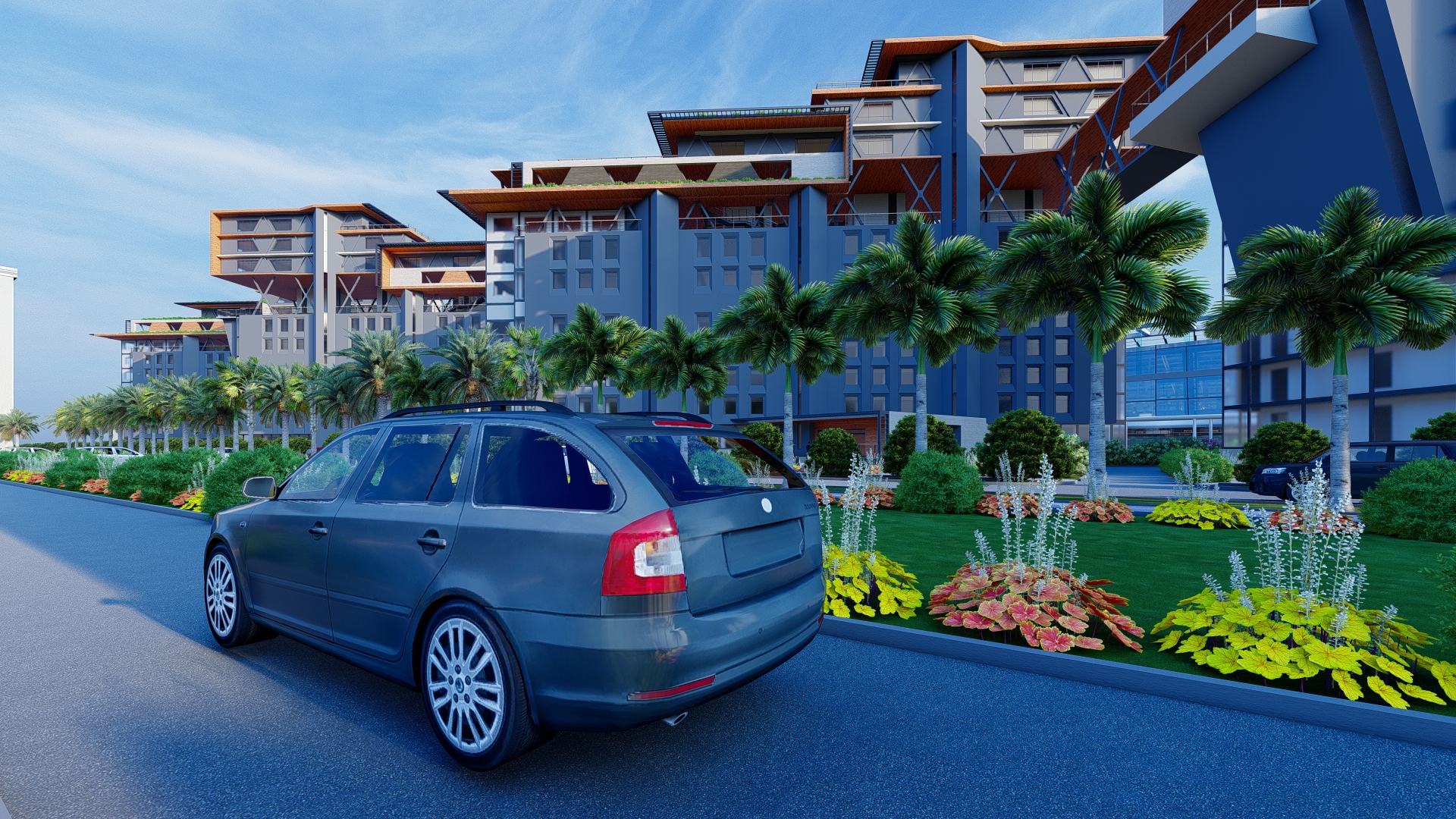 Render Final Project-1