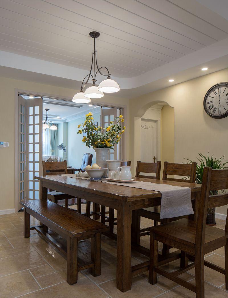 九龙仓时代上城-20