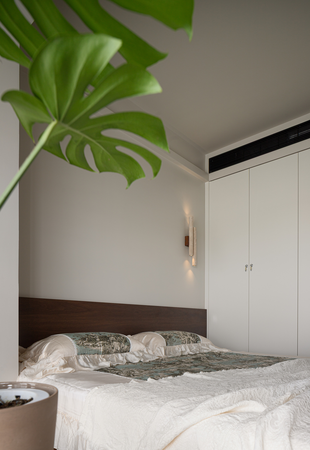 新作实拍 · 心归处,驻足生活本真-26