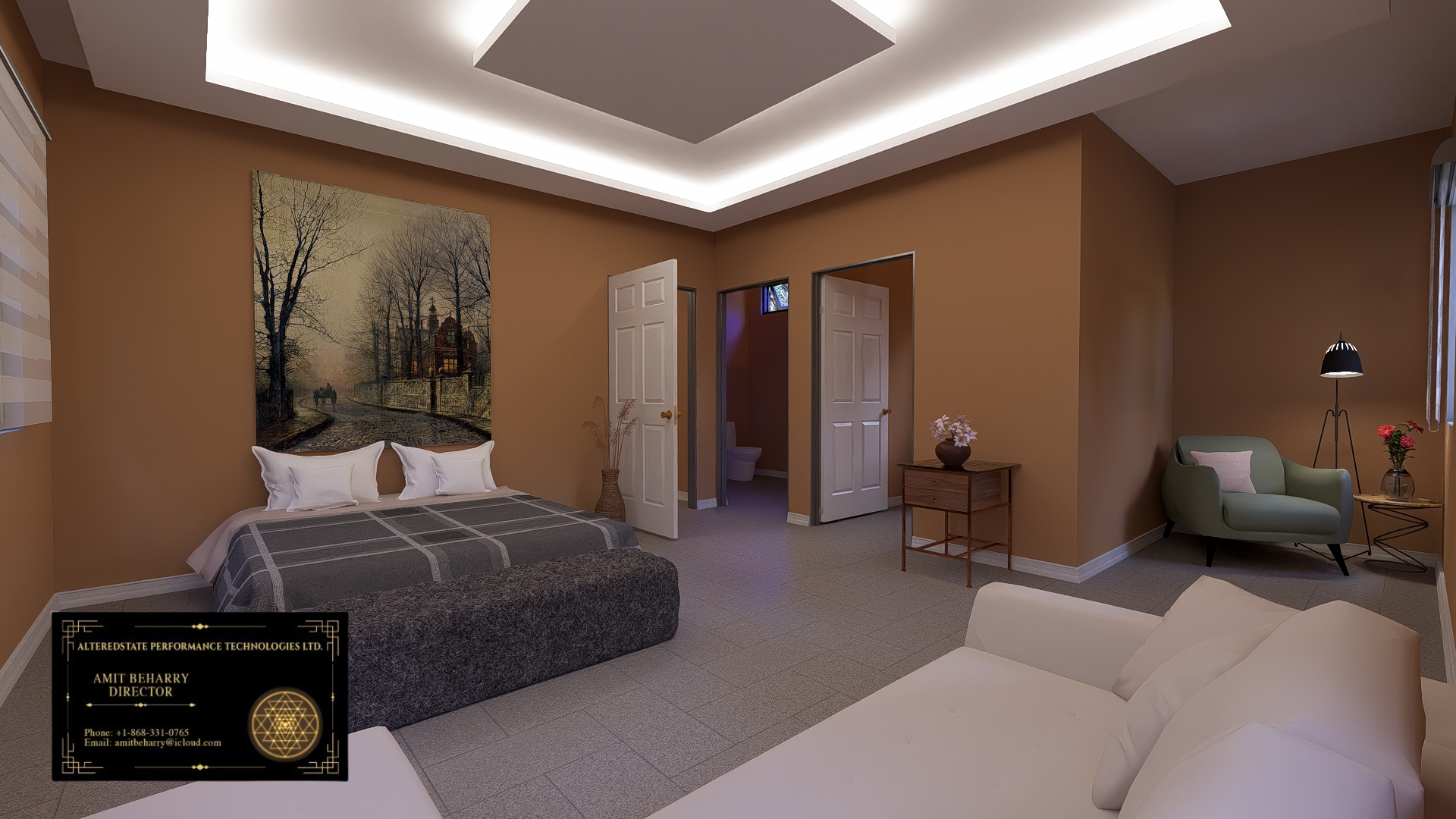 Contractor Invested rendering (C.I.R)-1