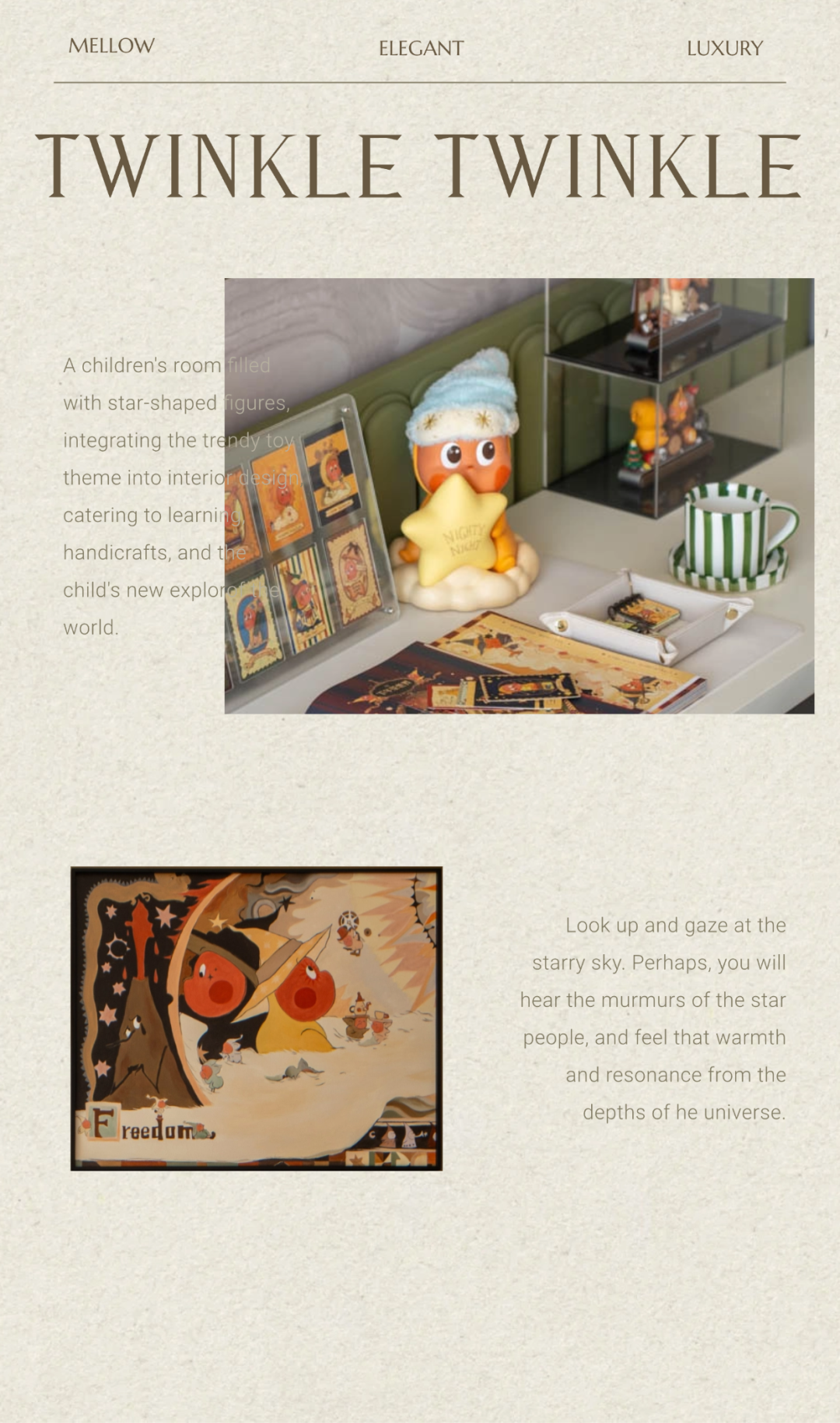 沈阳华润九悦二期174㎡样板间丨中国沈阳丨精装万景百年室内设计有限公司,软装北京靳朝晖设计有限公司-25