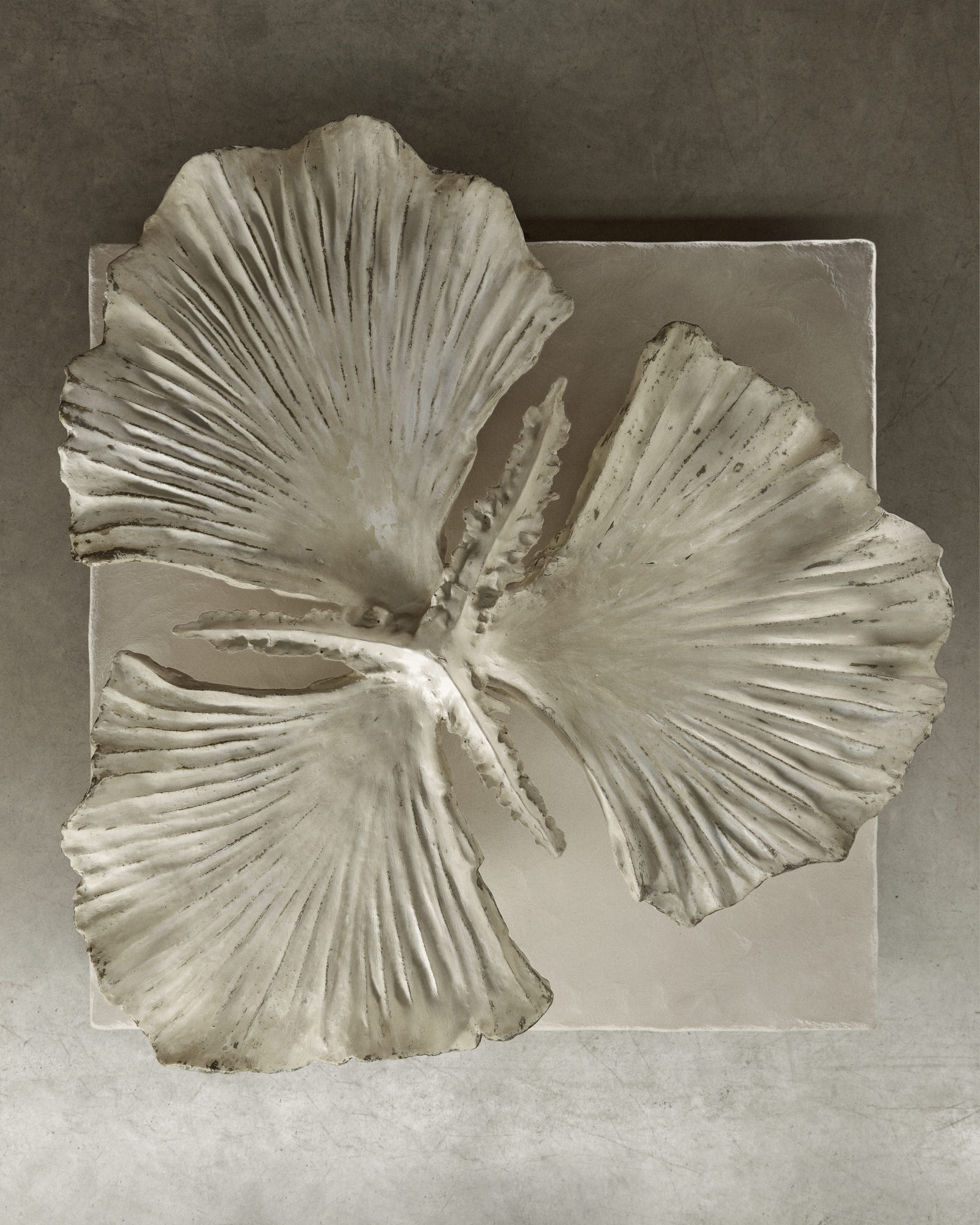 2022 米兰设计周 | 全球顶尖设计亮点一览-184