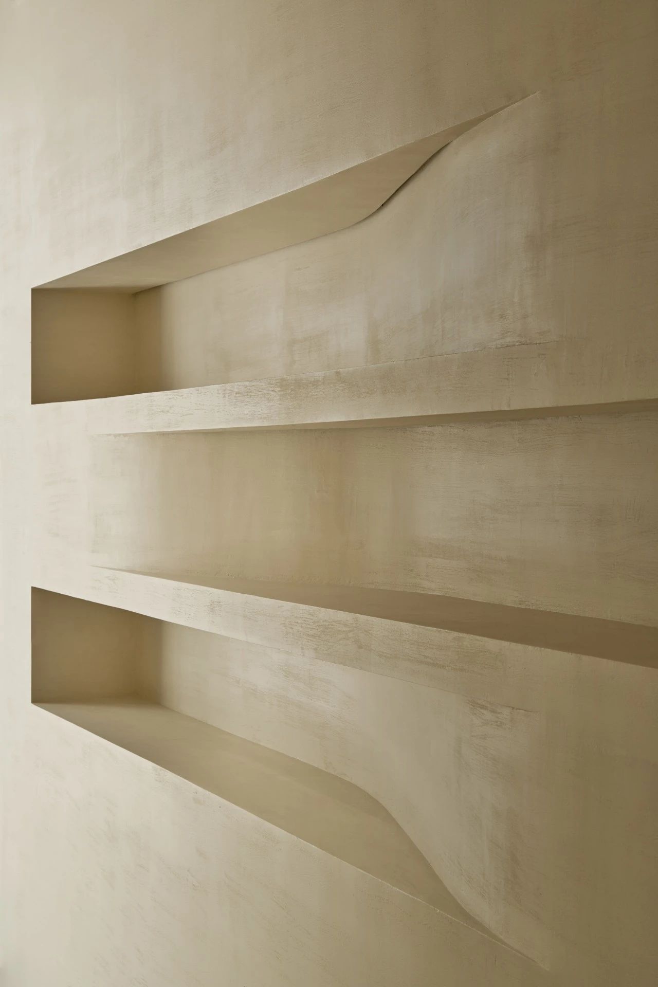 视丘道办公空间设计丨中国北京丨里外工作室-53