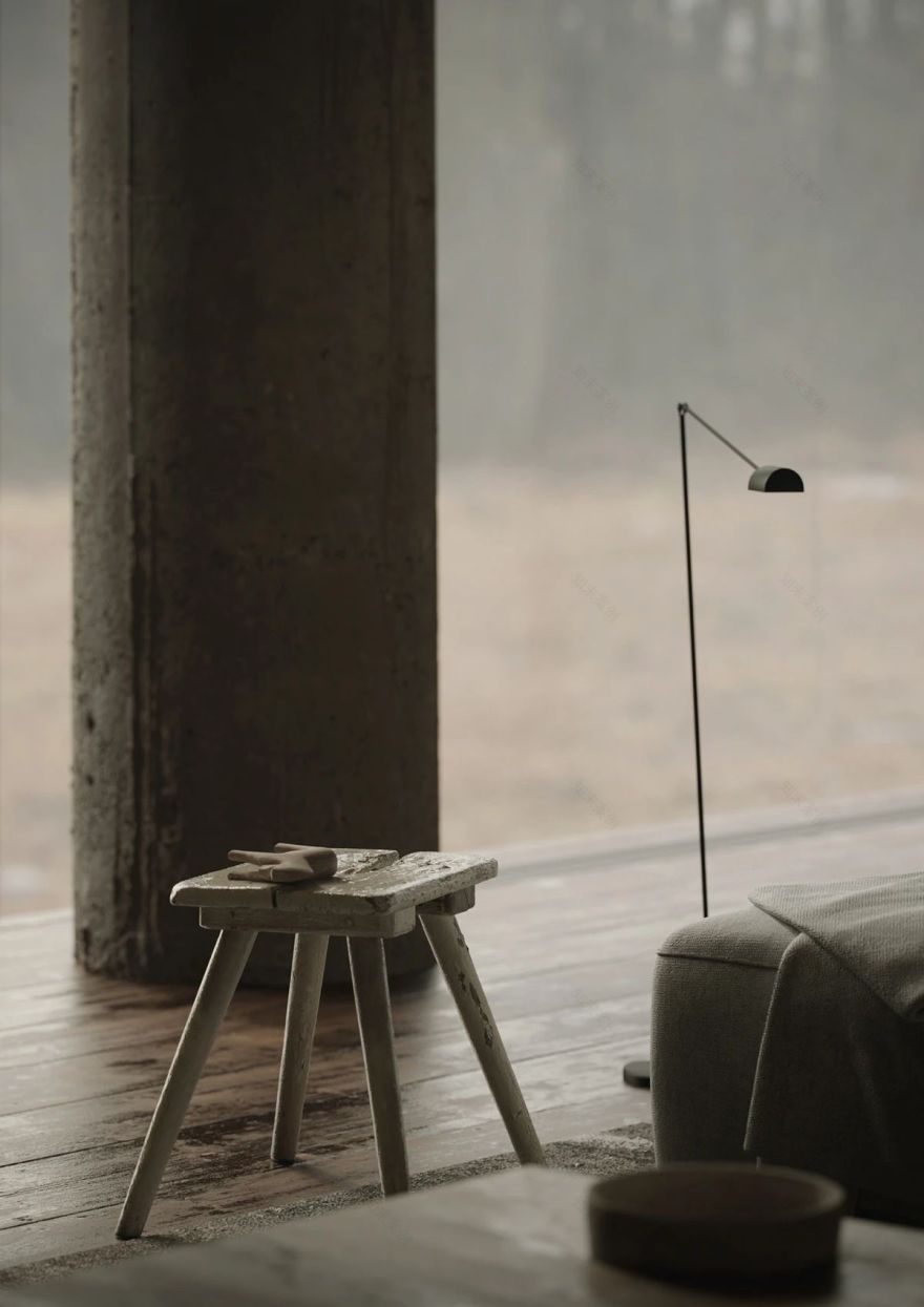 温润岁月丨比利时丨Grigorii Khatlamadzhiian-12