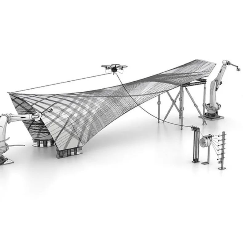 数字未来 2020 全球抗疫公益数字工作营全导师阵容揭晓！-127