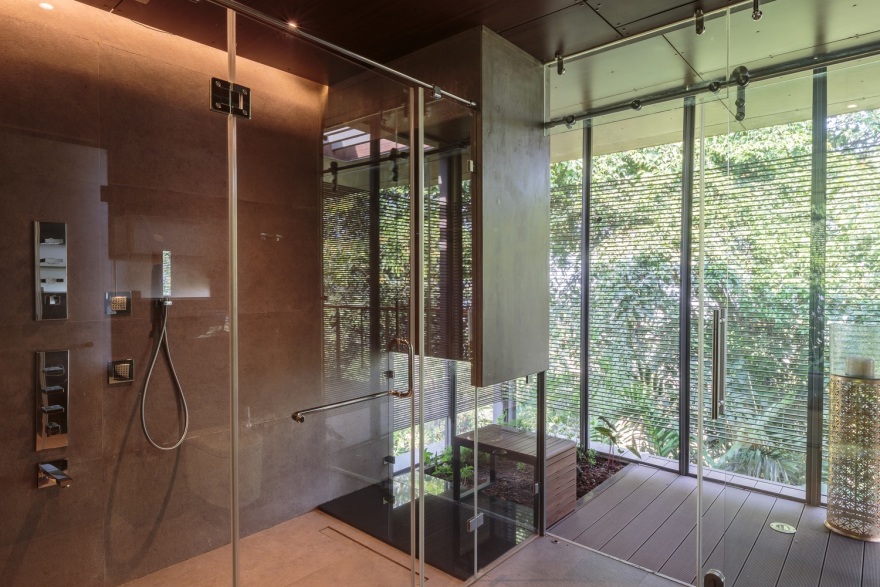 山水之间的静谧家园-28