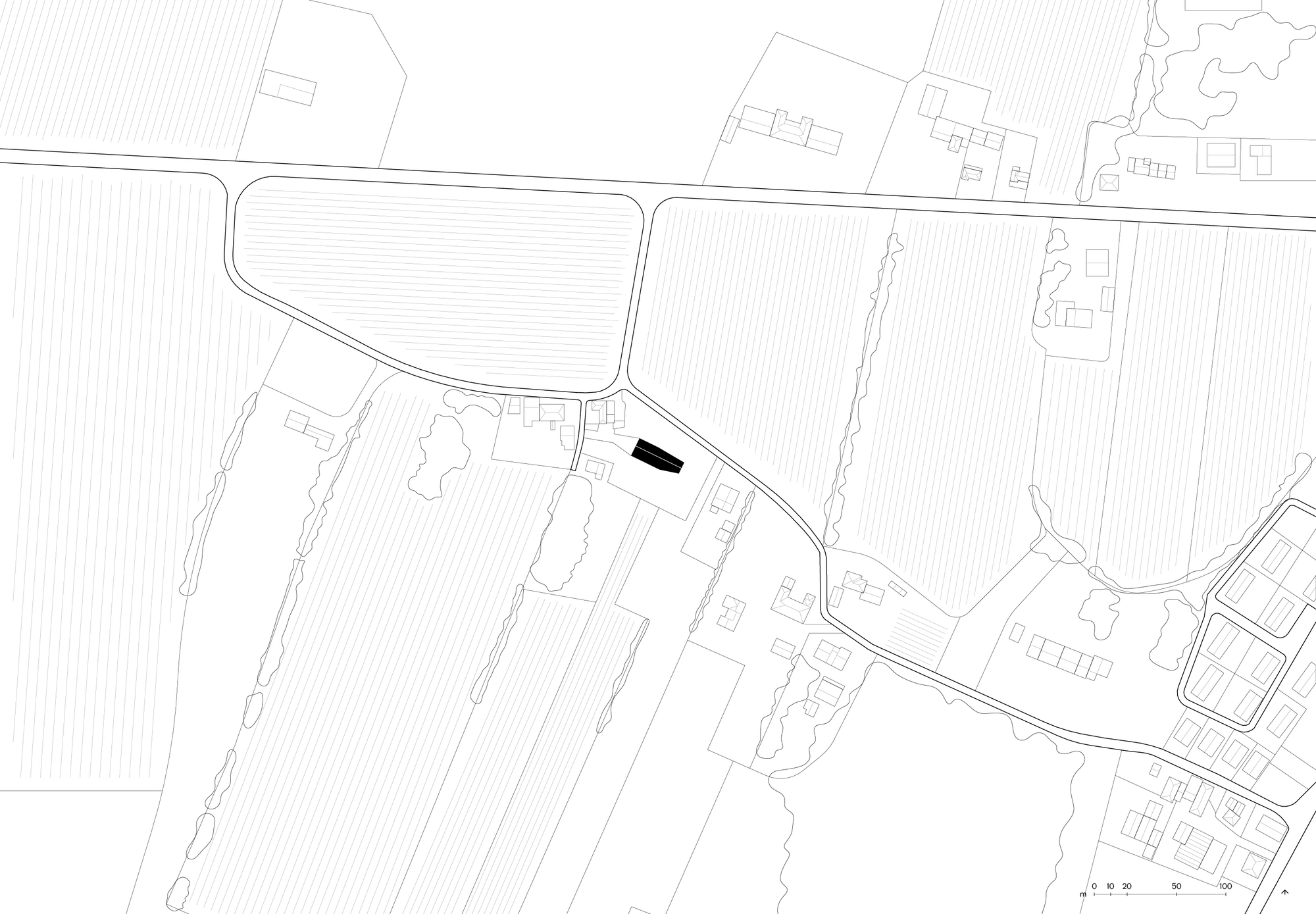 丨意大利丨Marco Turcato-43