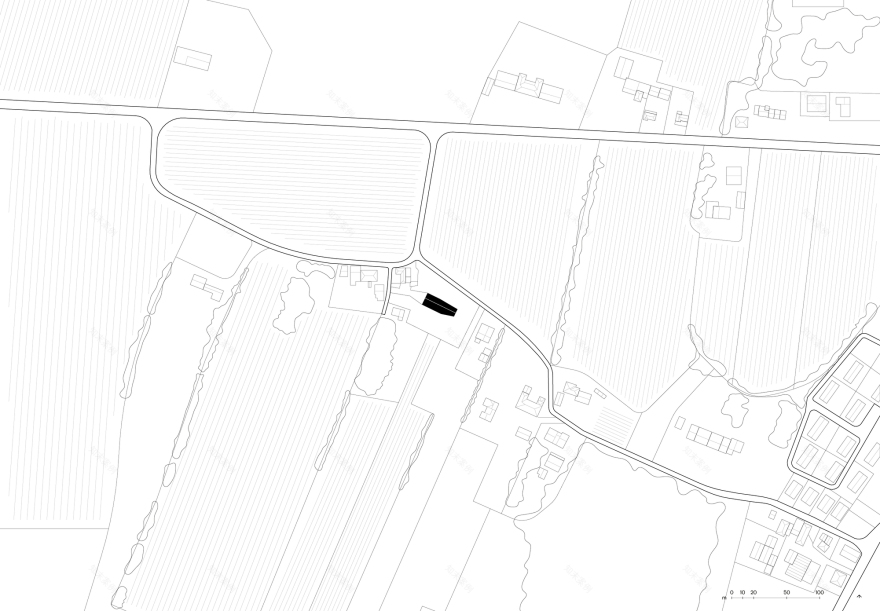 丨意大利丨Marco Turcato-43