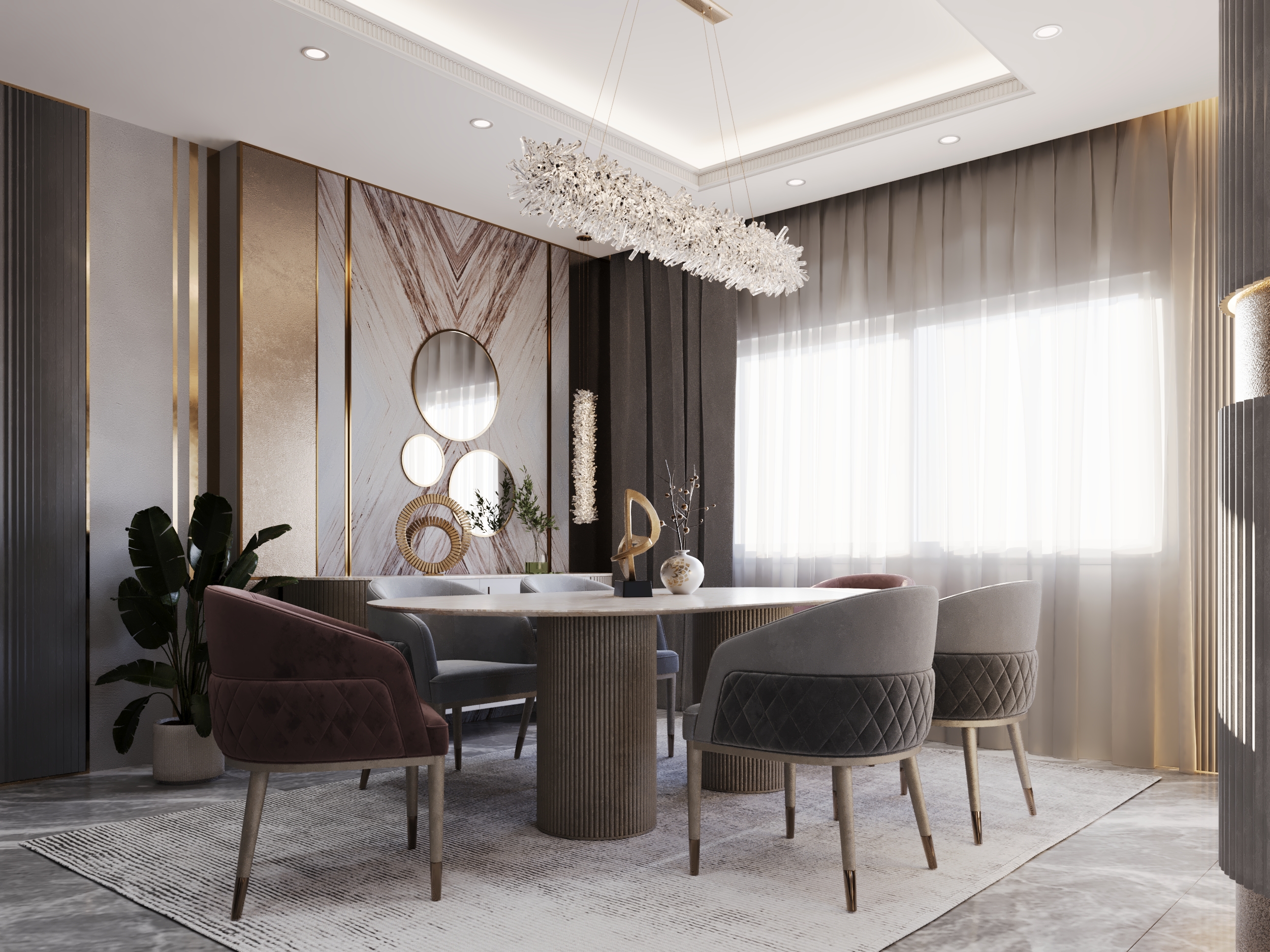 开司米的暗示-5