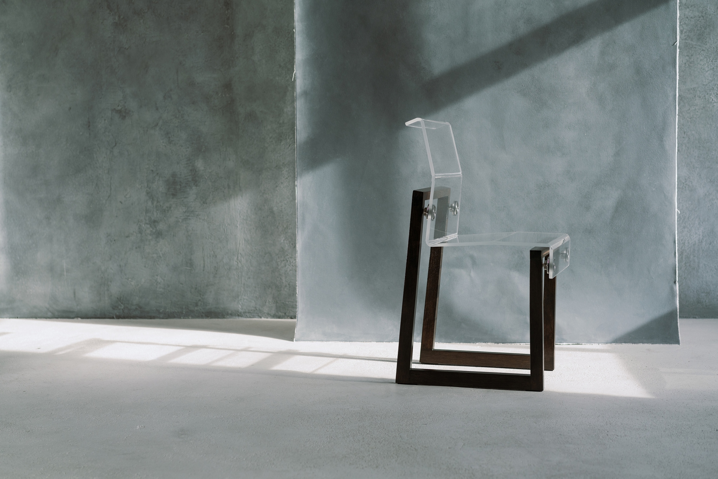 Portik Adorján新家具设计丨Portik Adorján（建筑工程师,家具设计师）-29