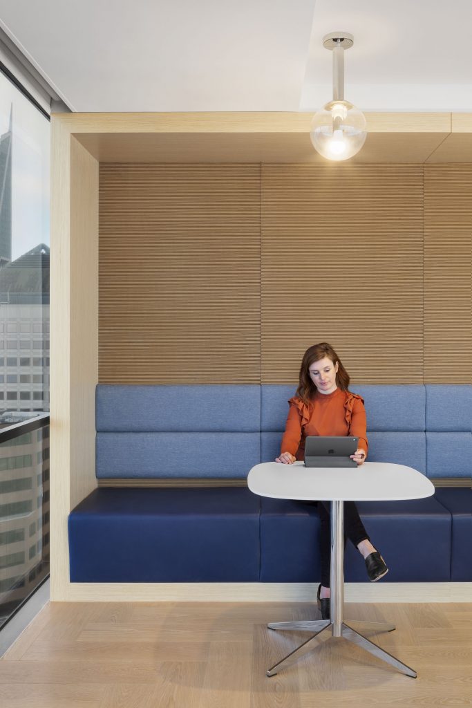 Confidential Financial Services Client -5