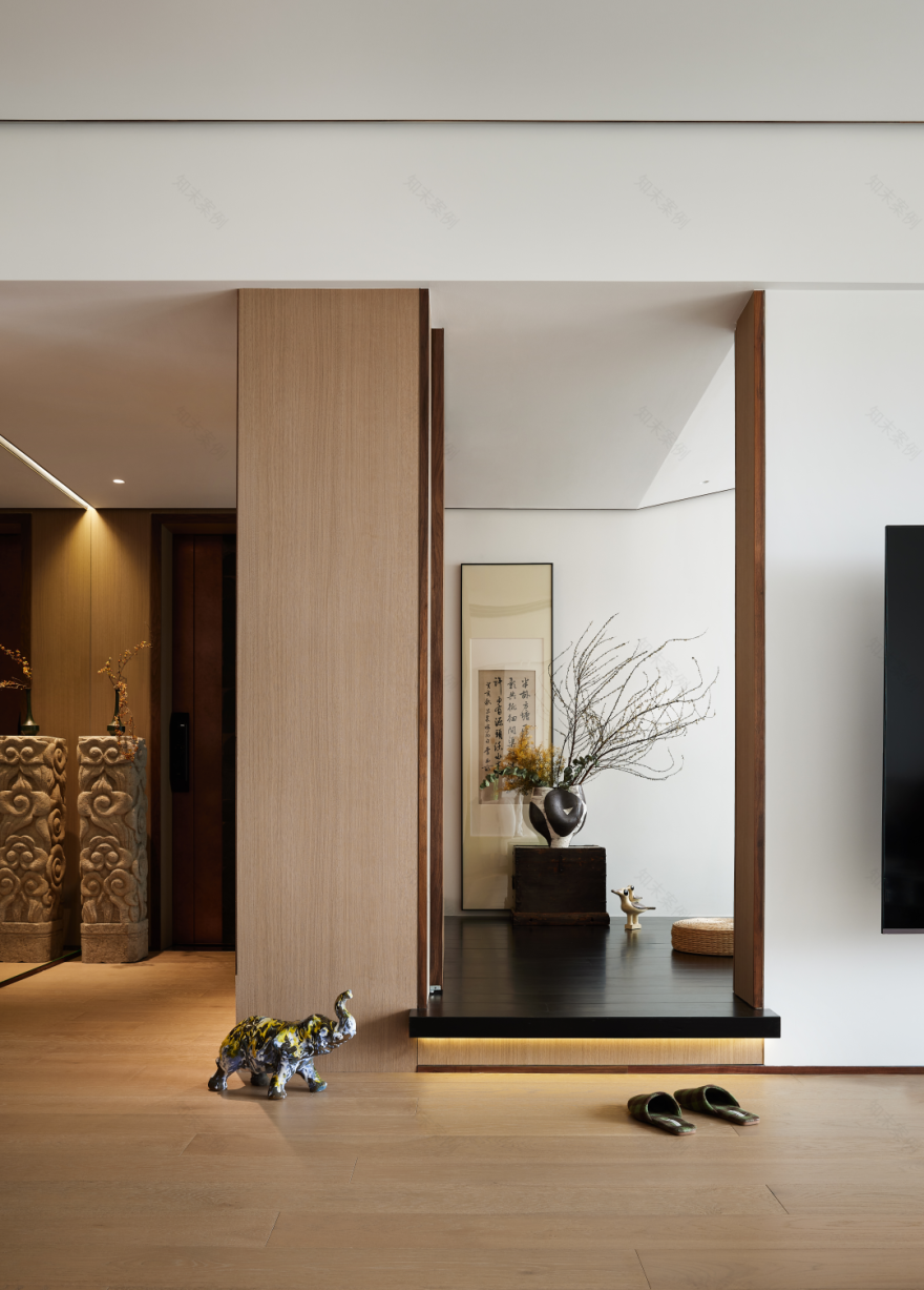 小千世界丨中国潮州丨广州大象设计有限公司-36