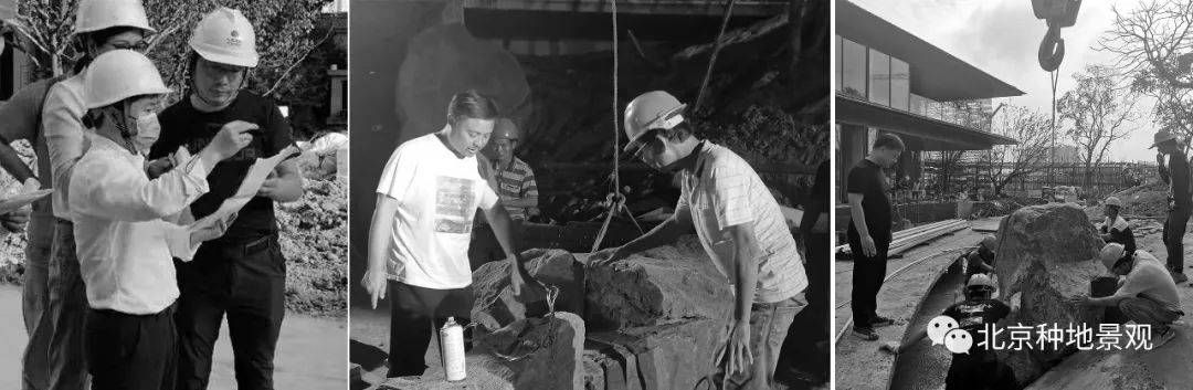 山外山外山外山 | 广州合景月养云来-70