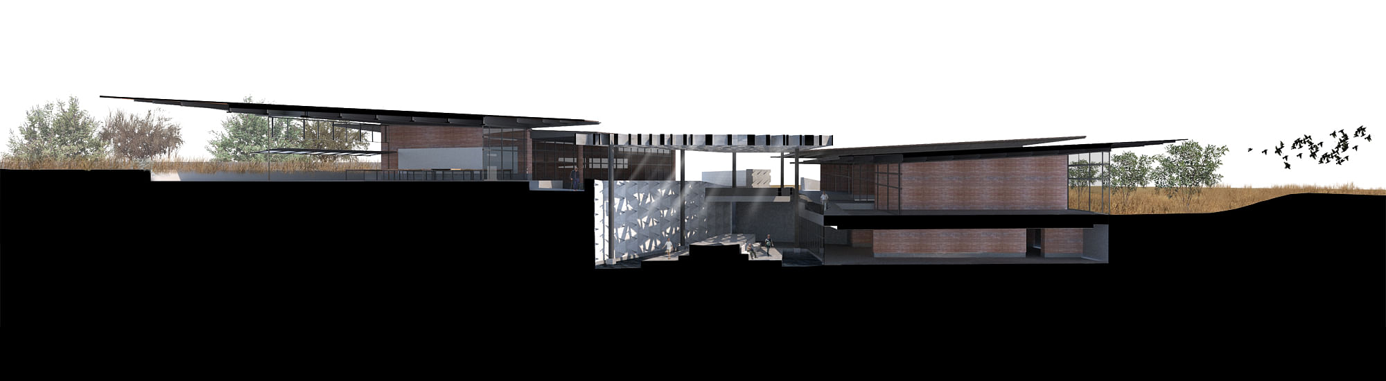 丨美国图森丨E. Peter Evanich-20