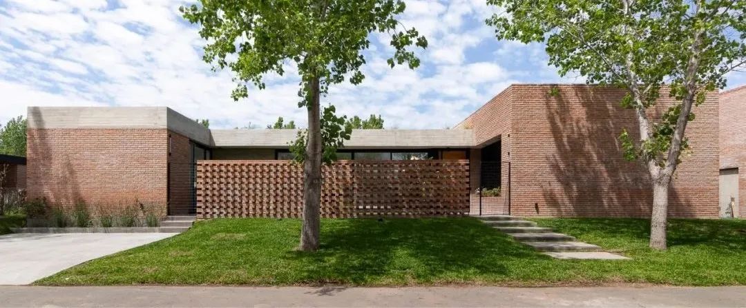 梦想改造家丨TAOA DESIGN-2