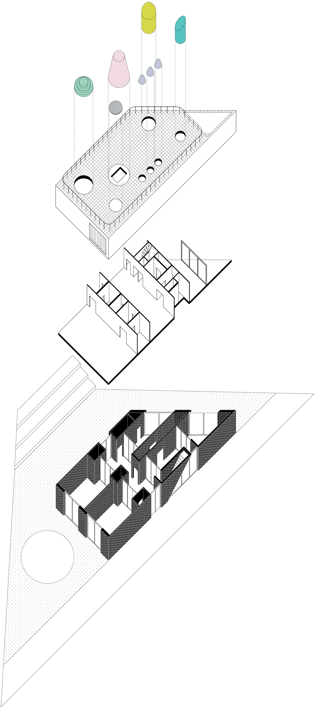 Padiglione Infanzia Francesco Librizzi Studio-9