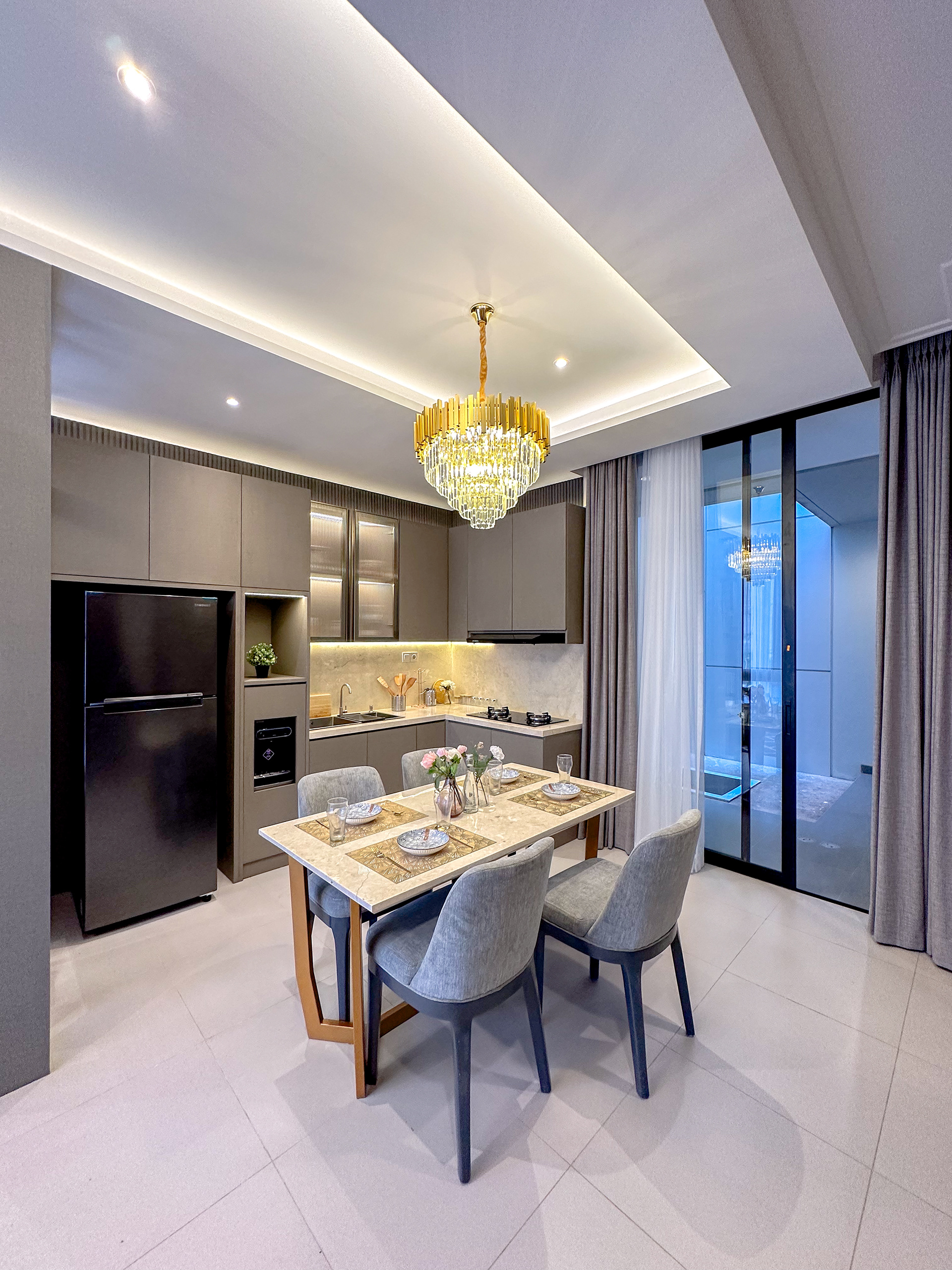 房地产展示（2022）-23