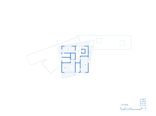 丨中国宜昌丨Describing Architects-90
