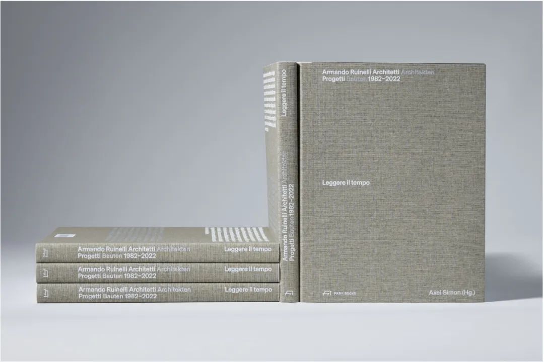 旧金山Dolores Heights住宅丨中国金山丨Jones | Haydu,Sawyers Design-95