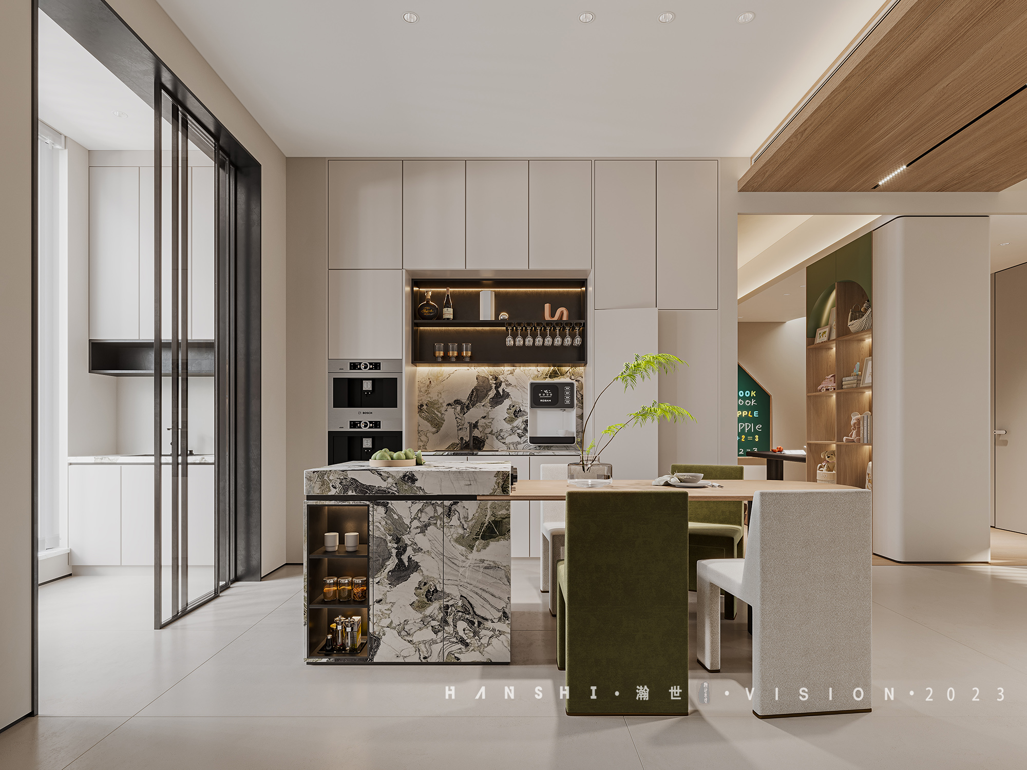 现代意式一瀚世表现-7