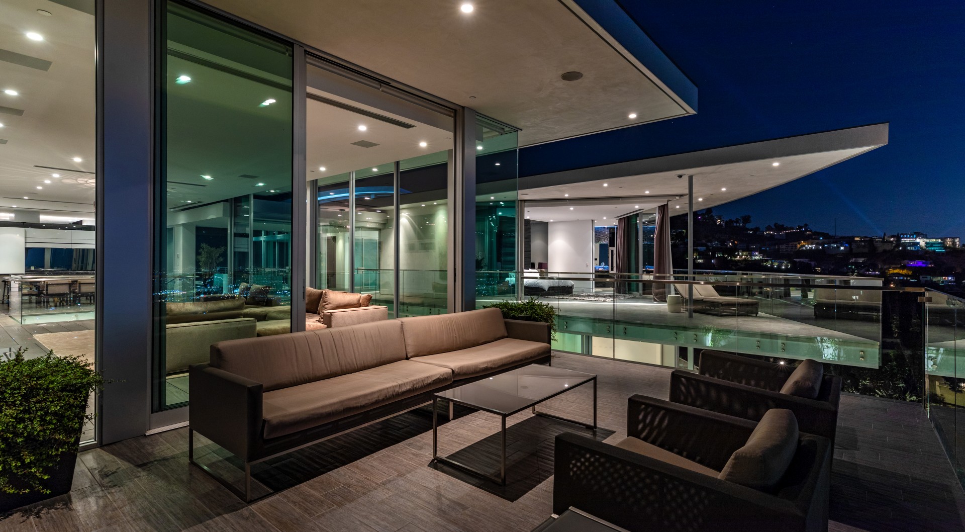 Blue Jay way 1  McClean Design-16