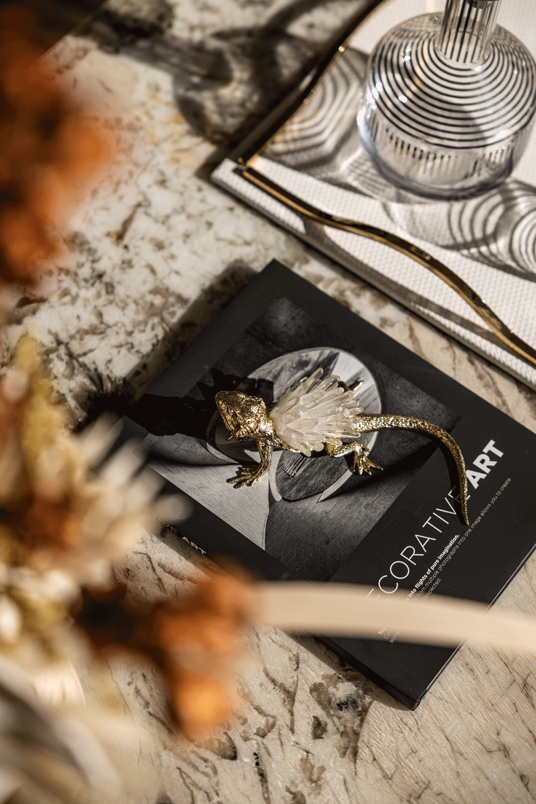 广州翔龙天汇下叠墅丨中国广州丨SNP 设计-23