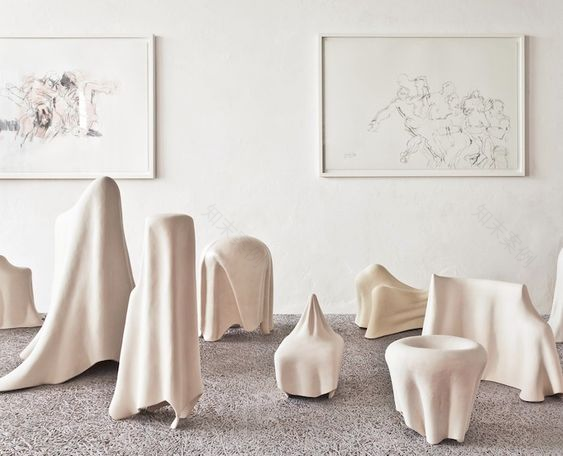 千墨设计 · 产品力的养成丨中国深圳-41