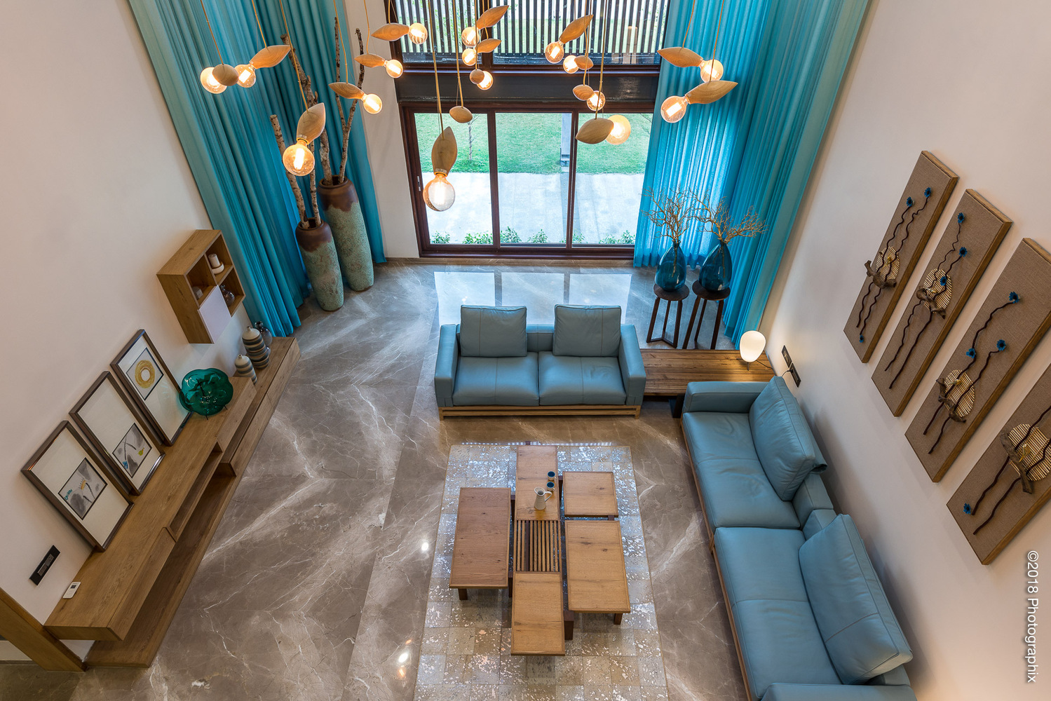 印度“屏幕屋”-76