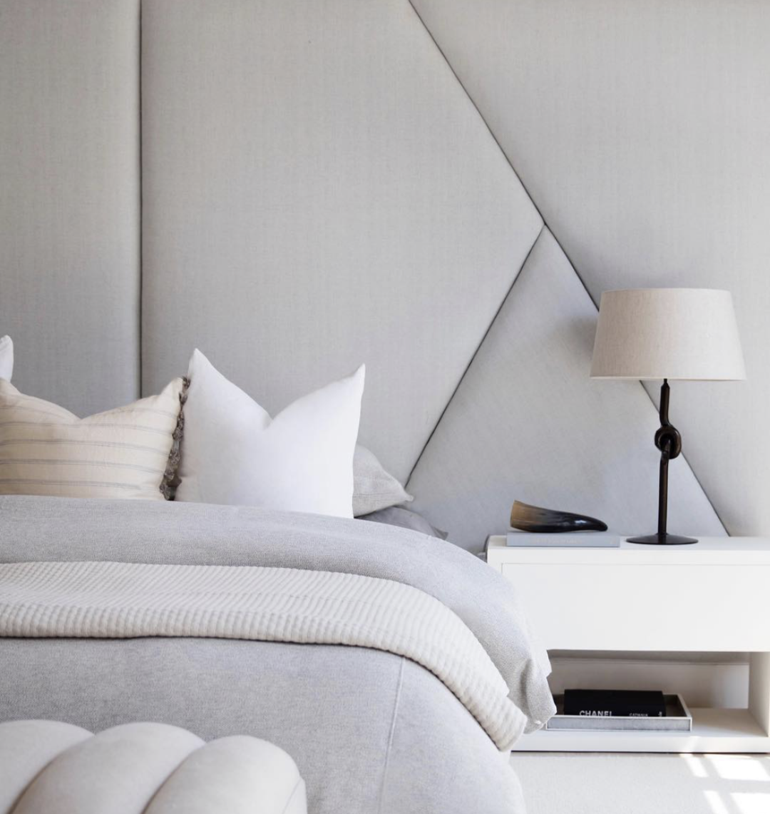 纽约The Park Imperial室内设计丨美国纽约丨Interior Maketing Group-16