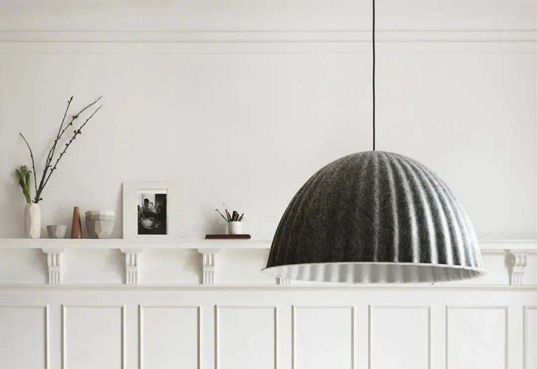 阿姆斯特丹Schiphol机场运营中心设计丨荷兰阿姆斯特丹丨Void Interieur architectuur-34