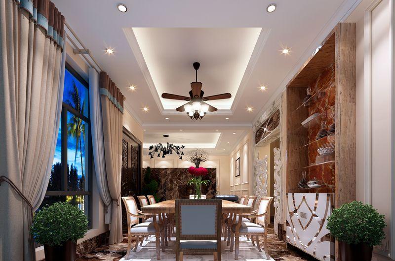 会说话的设计·视觉语言-5