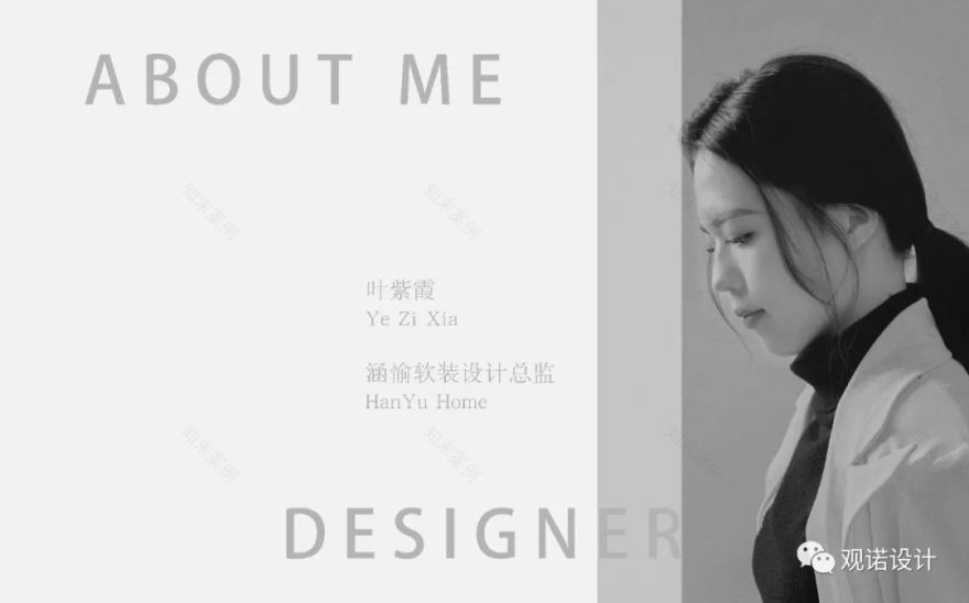 祥生国宾府 · 现代优雅,低调精奢的空间艺术丨中国台州丨叶李莉,叶紫霞-10