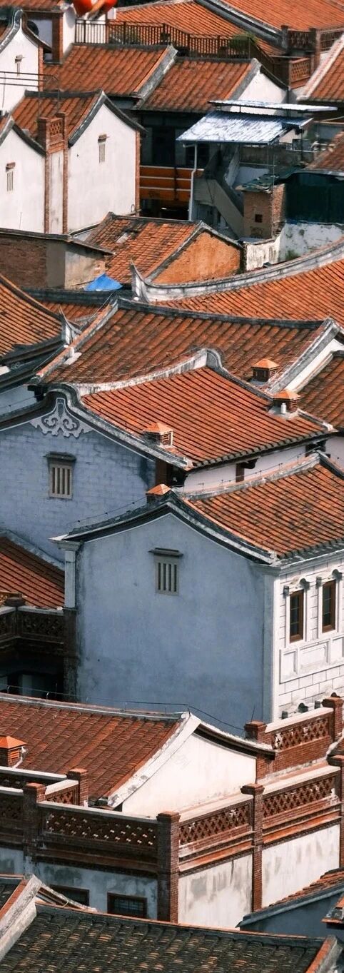 源昌·天悦湾丨中国福建丨磐之石(厦门)设计机构-4