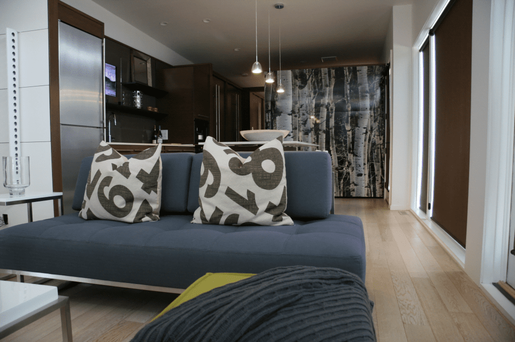 丨Karoleena Homes原团队（现Dvele）-35