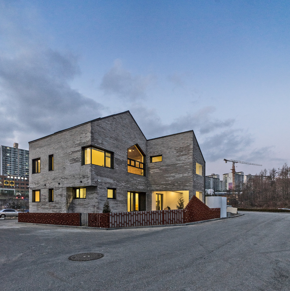 韩国阳光公园之家-46