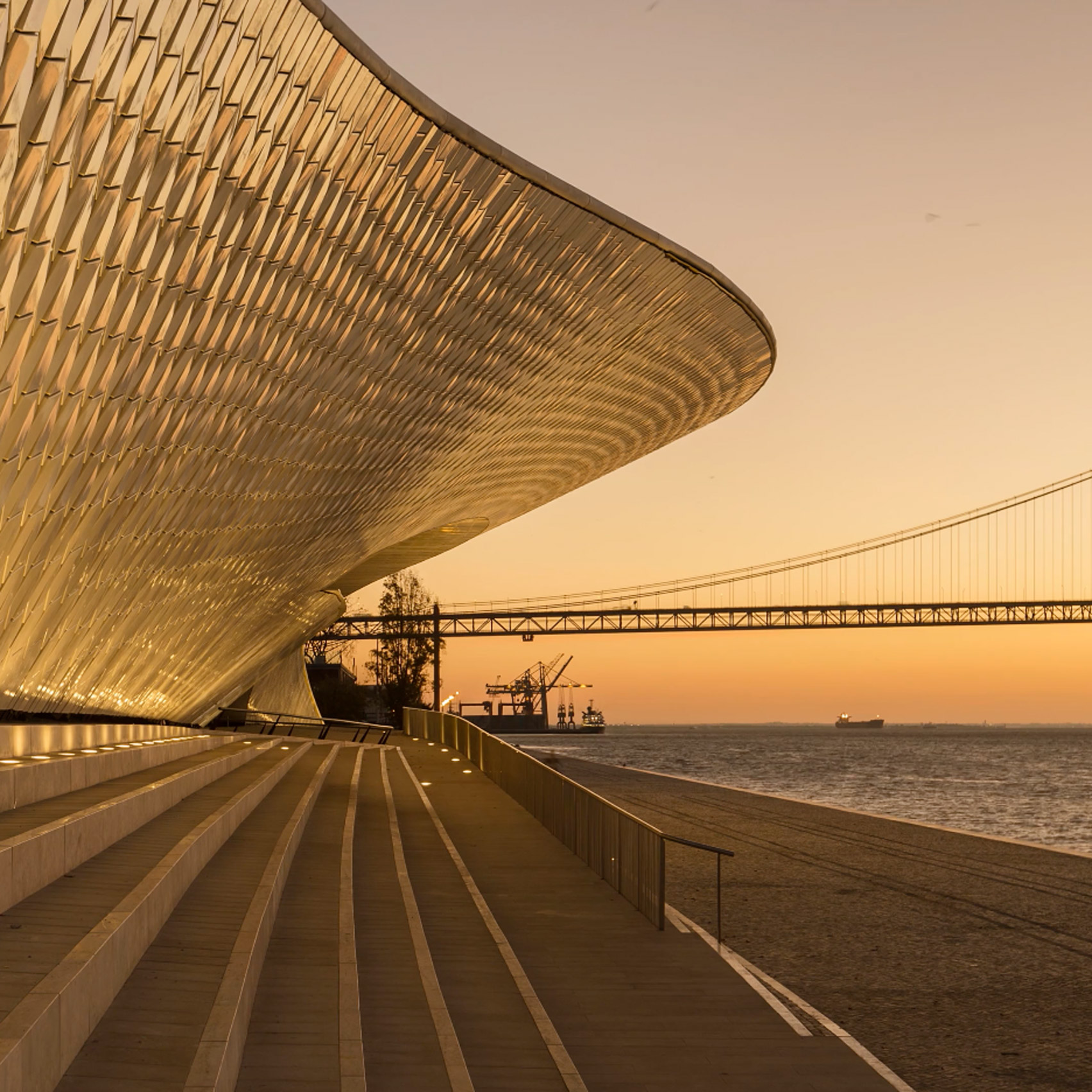 10 impressive architecture projects designed by women-2