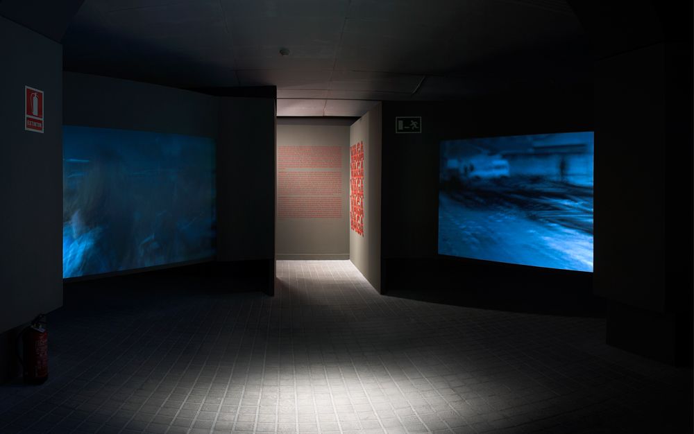 EN TRANSICIÓN – emiliana design studio-6