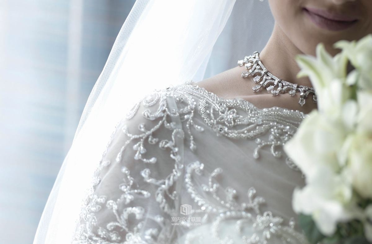 新加坡丽思卡尔顿酒店-3