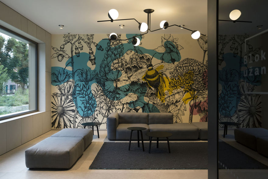 丨克罗地亚萨格勒布-35