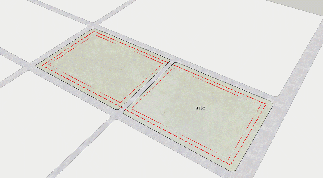 长春中海·尚学府丨中国长春丨柏涛建筑设计（北京）有限公司-8