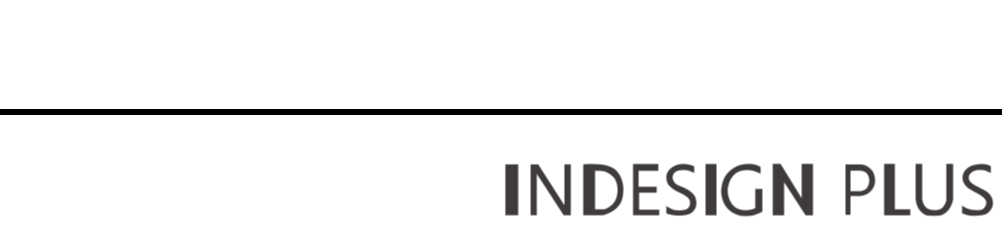 万科翡翠国际大空间家丨木赢设计-63